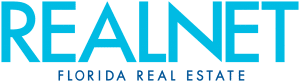 Realnet Florida Real Estate